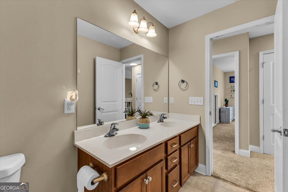 115 Golden Rod Loop Richmond Hill - Photo 29