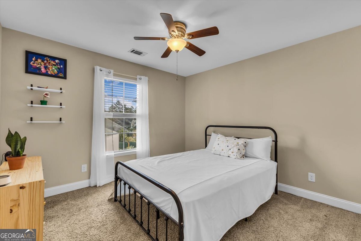 115 Golden Rod Loop Richmond Hill - Photo 30