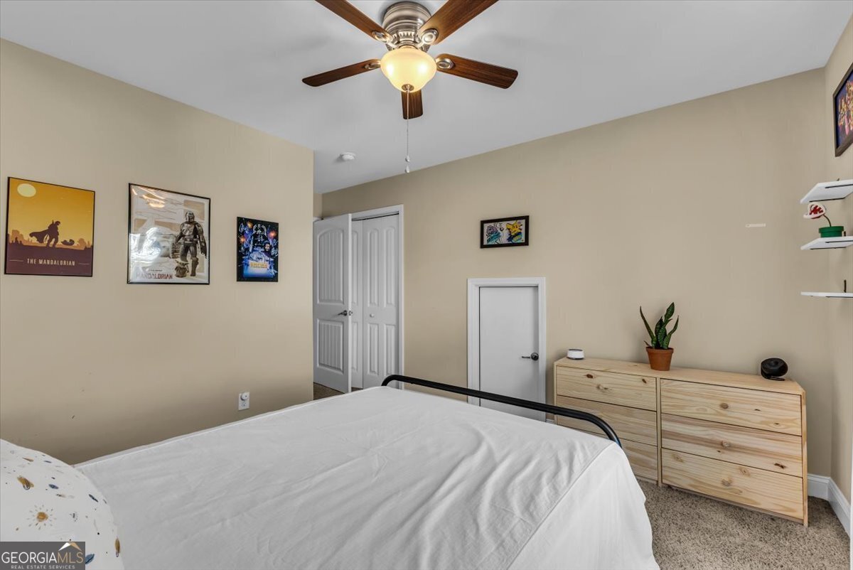 115 Golden Rod Loop Richmond Hill - Photo 31