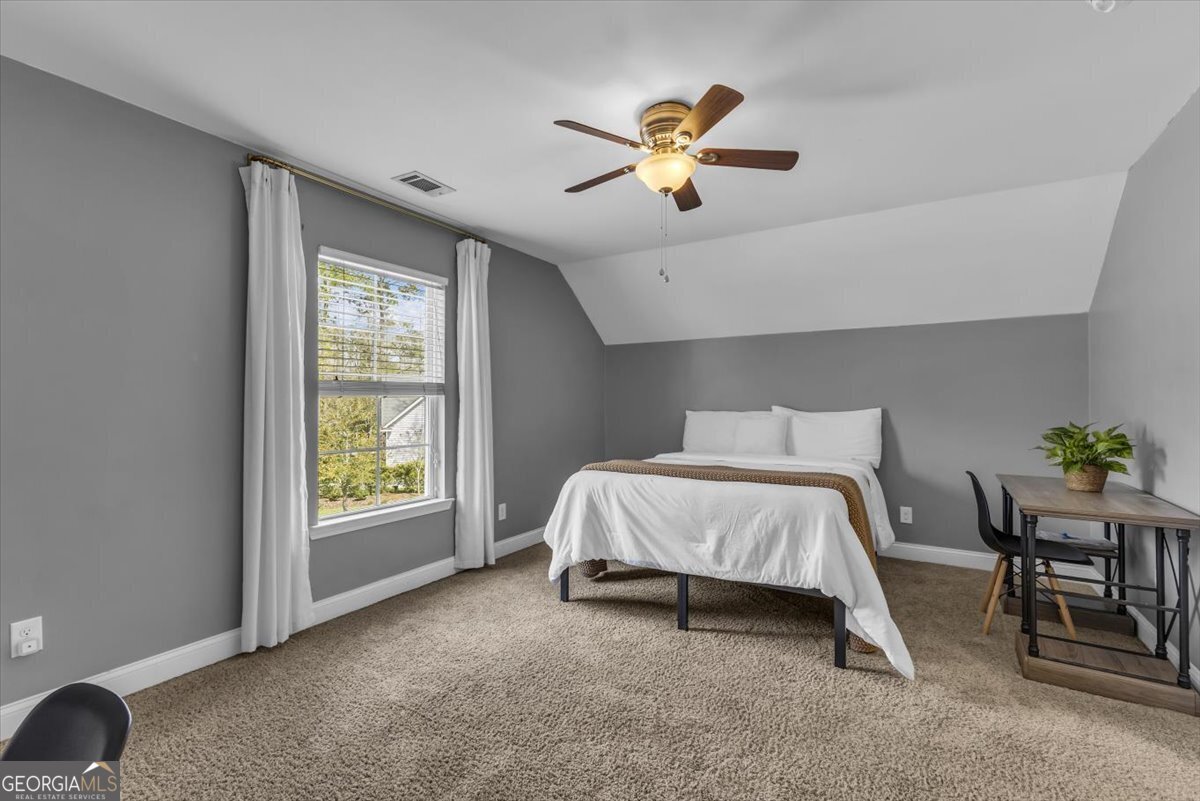 115 Golden Rod Loop Richmond Hill - Photo 32