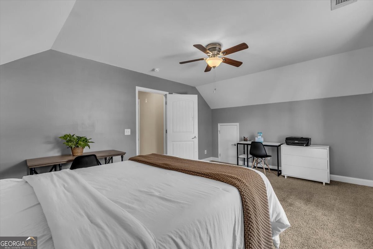 115 Golden Rod Loop Richmond Hill - Photo 33