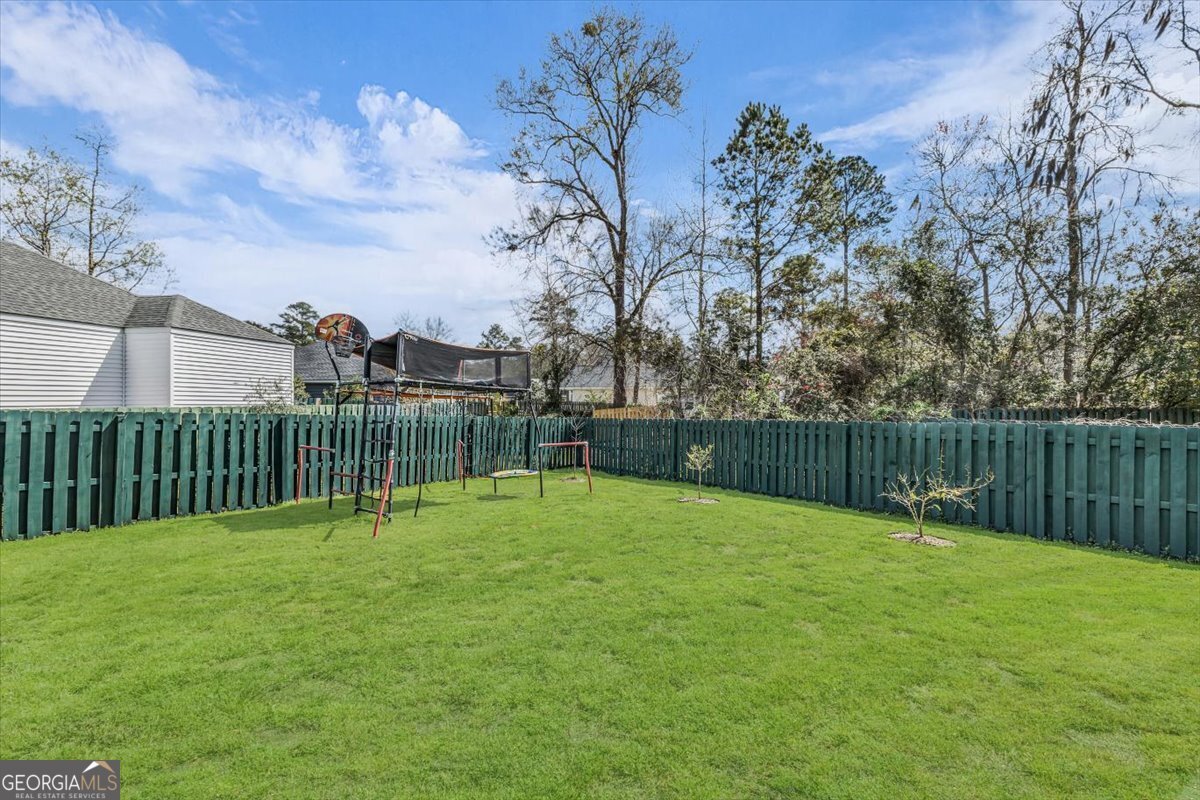 115 Golden Rod Loop Richmond Hill - Photo 36