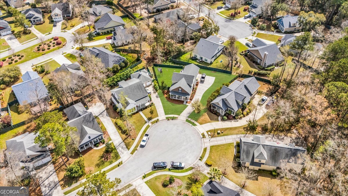 115 Golden Rod Loop Richmond Hill - Photo 40