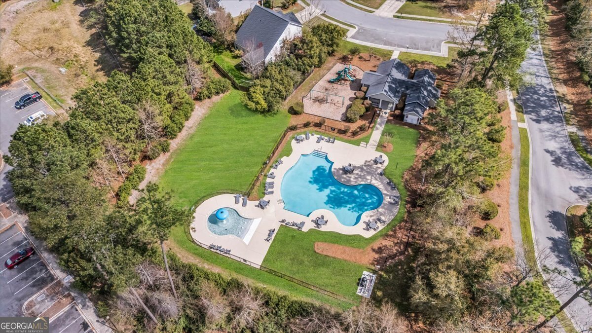 115 Golden Rod Loop Richmond Hill - Photo 42