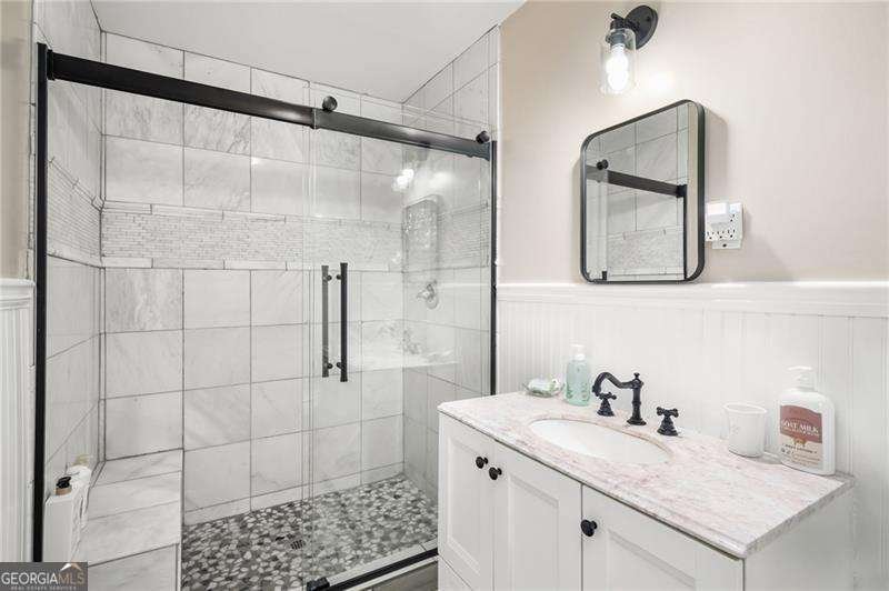 866 Buckner Road Mableton - Photo 22