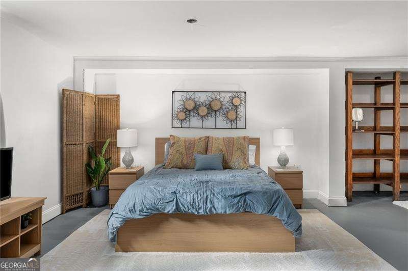 866 Buckner Road Mableton - Photo 30