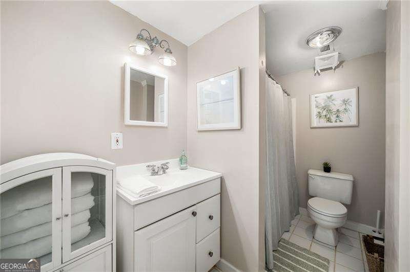 866 Buckner Road Mableton - Photo 33