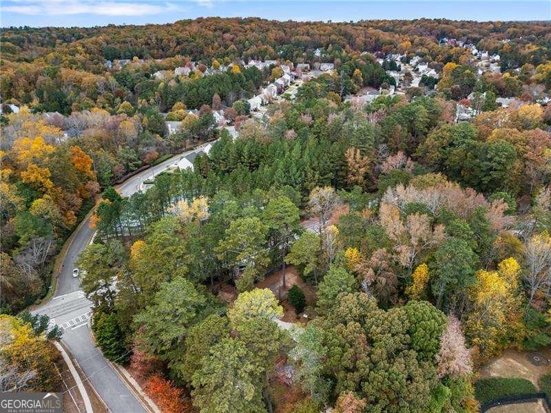 866 Buckner Road Mableton - Photo 46