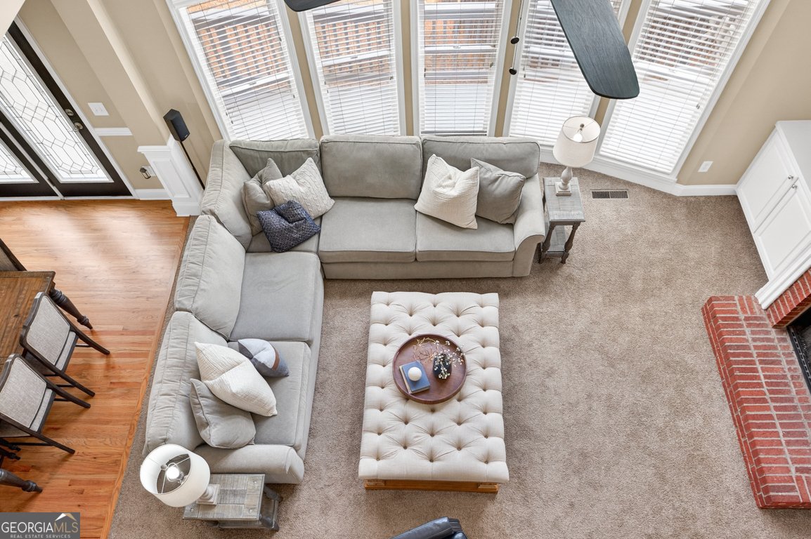 4207 Wyndam Hill Drive Suwanee - Photo 15