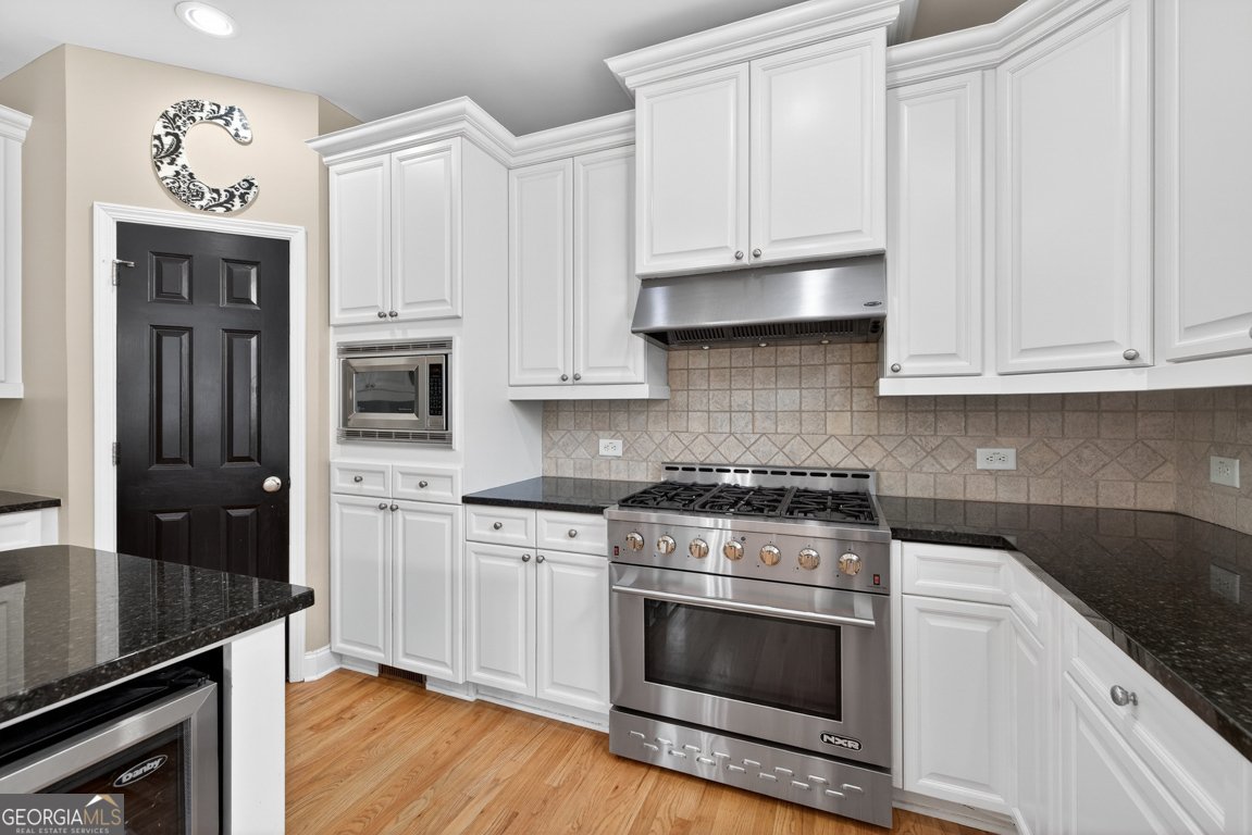 4207 Wyndam Hill Drive Suwanee - Photo 17