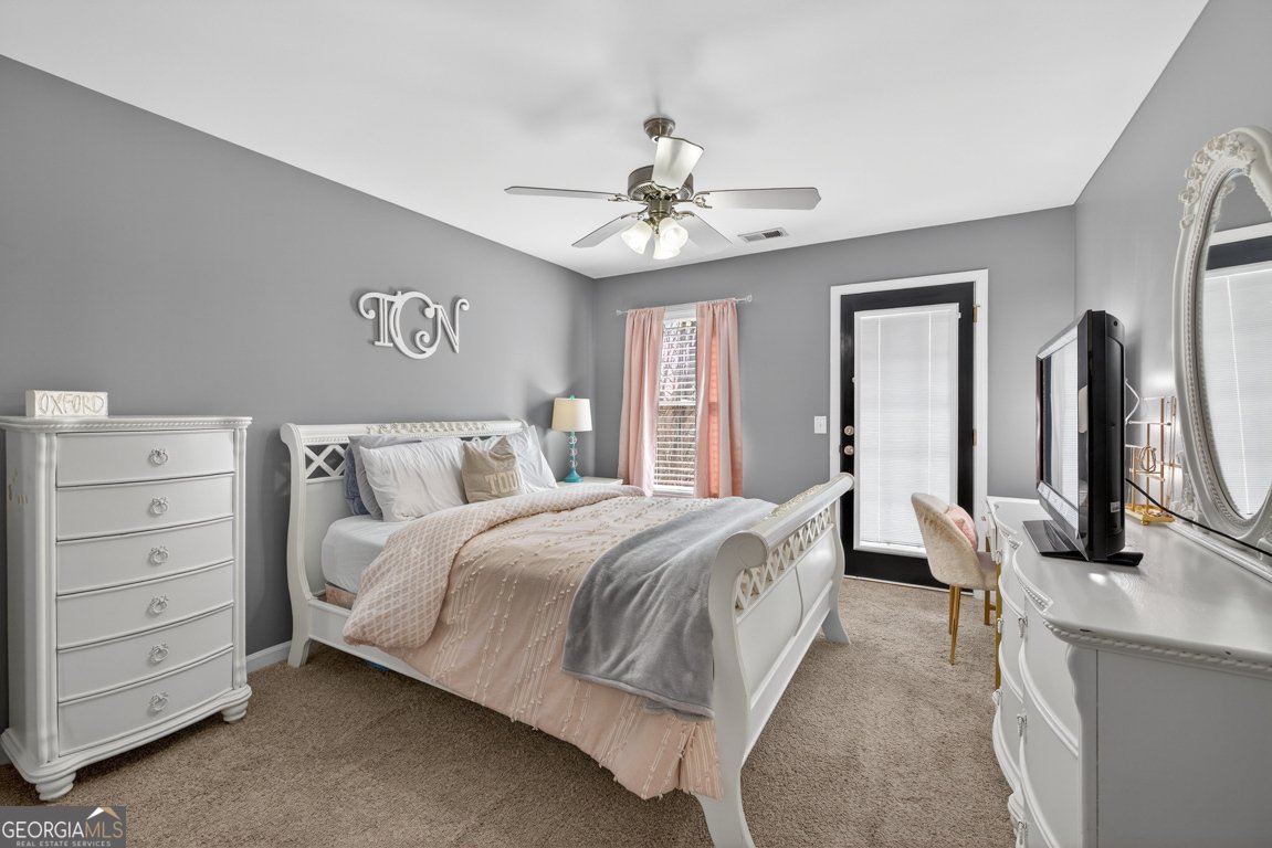 4207 Wyndam Hill Drive Suwanee - Photo 23