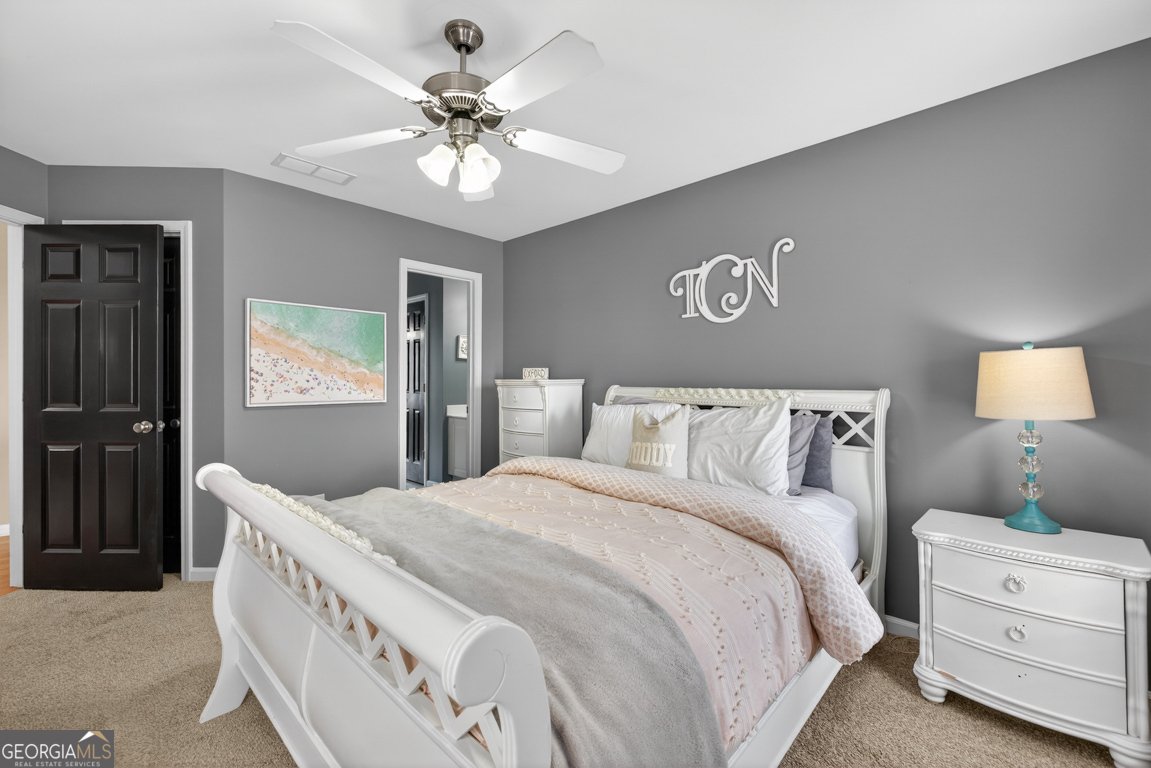 4207 Wyndam Hill Drive Suwanee - Photo 24