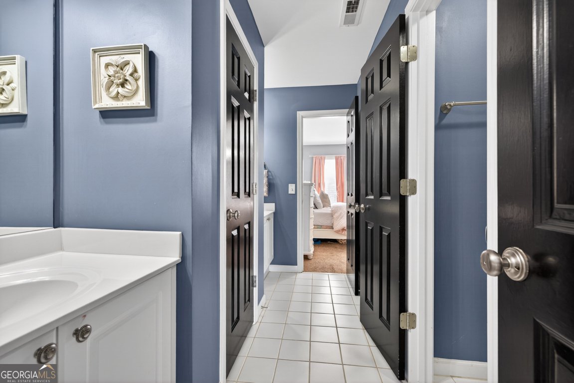 4207 Wyndam Hill Drive Suwanee - Photo 26