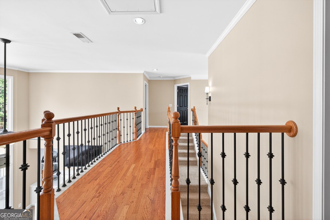 4207 Wyndam Hill Drive Suwanee - Photo 31