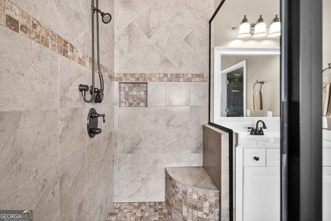 4207 Wyndam Hill Drive Suwanee - Photo 36