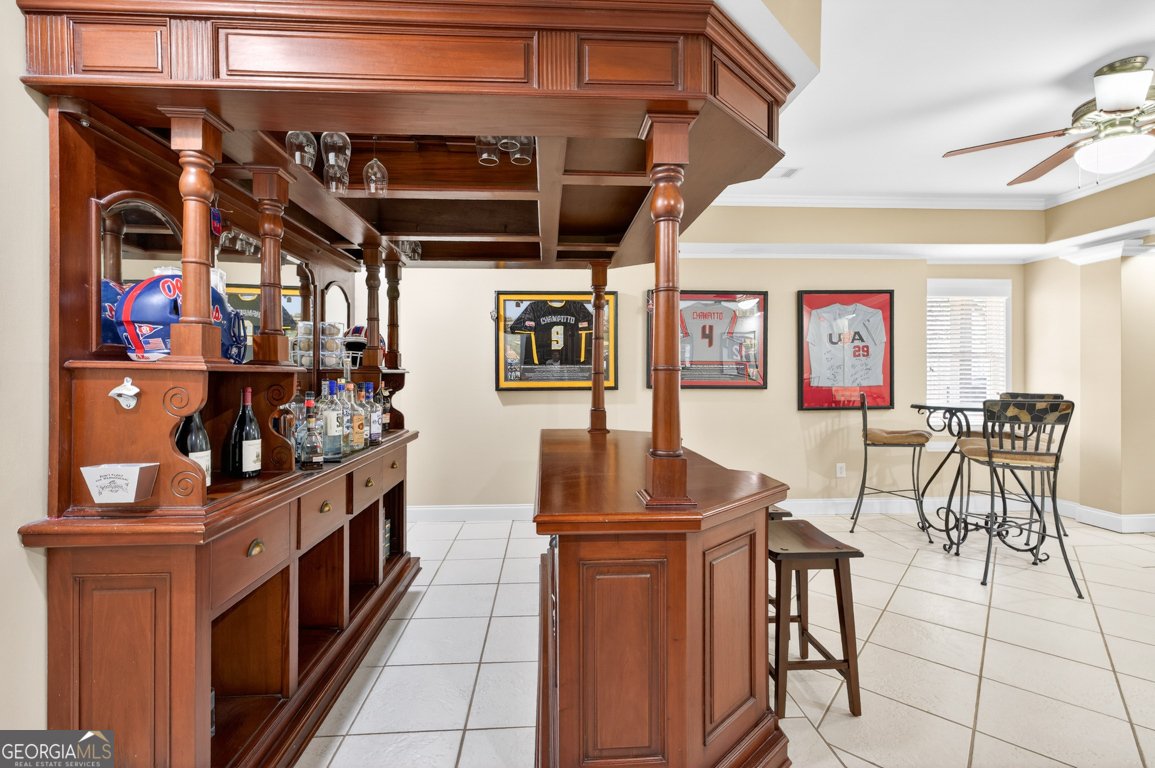 4207 Wyndam Hill Drive Suwanee - Photo 44