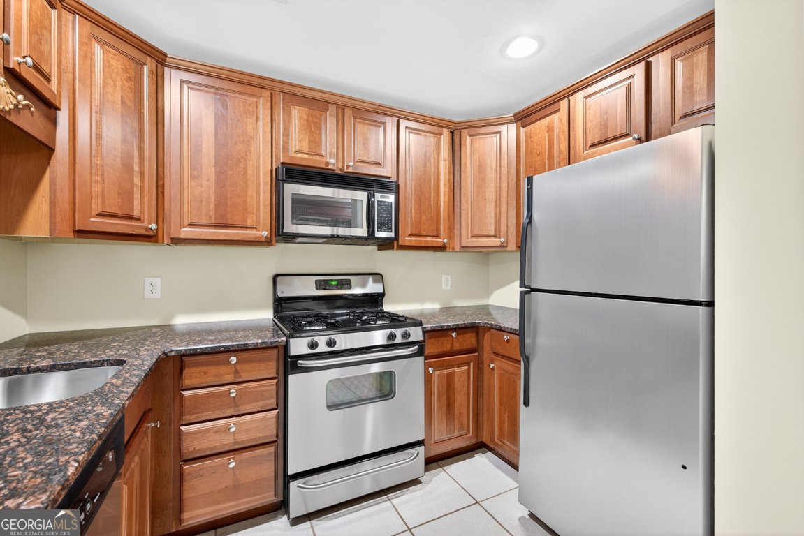 4207 Wyndam Hill Drive Suwanee - Photo 45