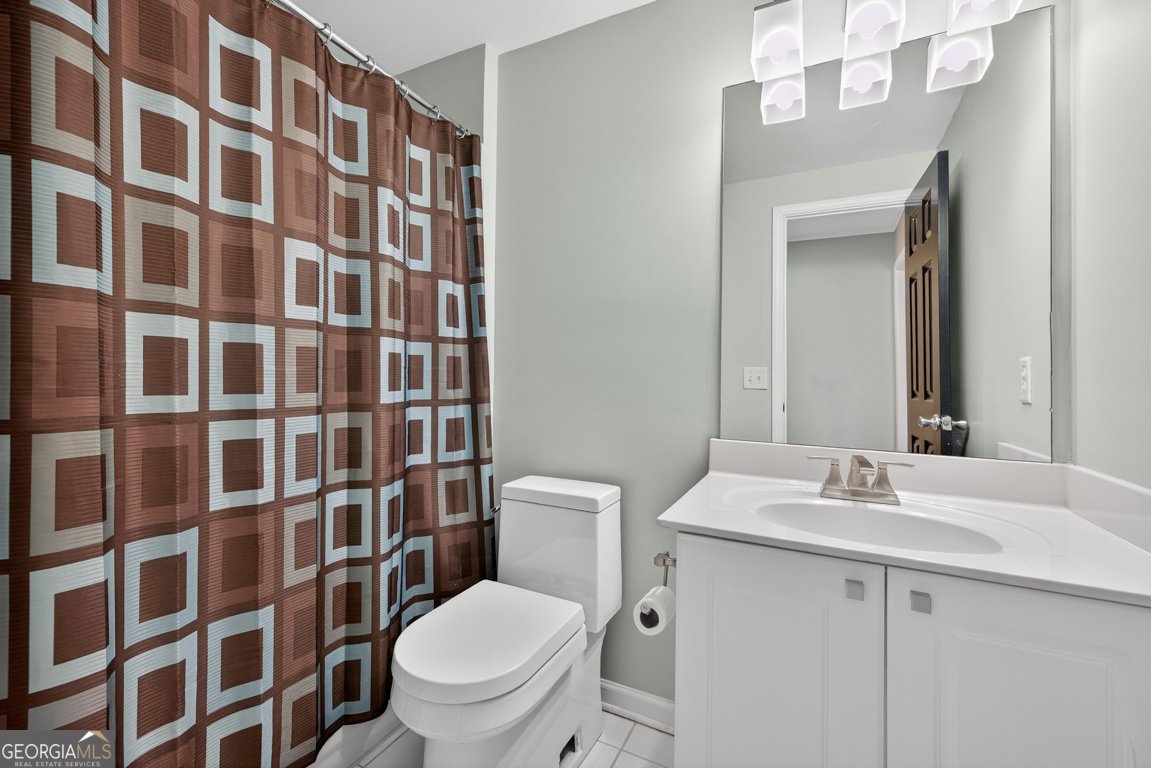 4207 Wyndam Hill Drive Suwanee - Photo 49