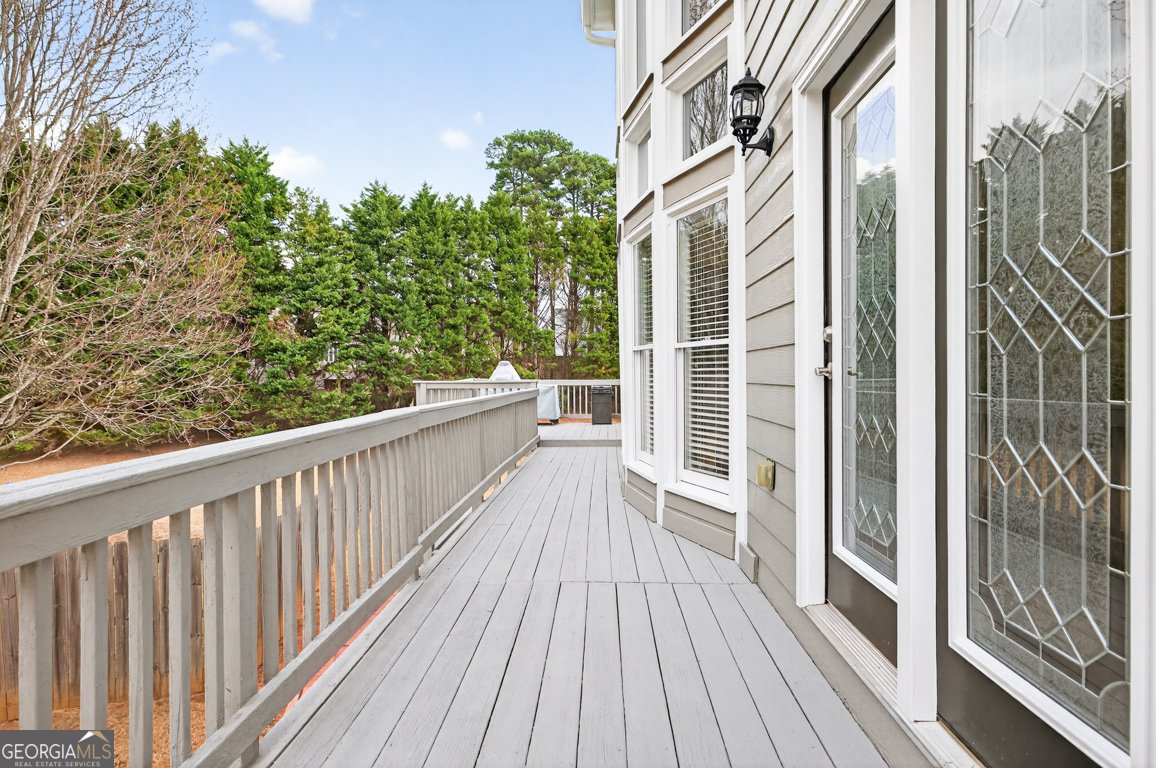 4207 Wyndam Hill Drive Suwanee - Photo 53