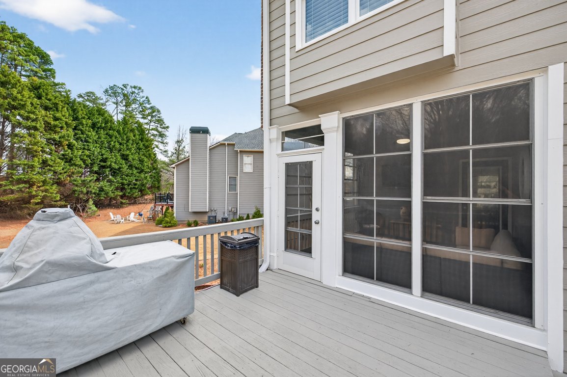 4207 Wyndam Hill Drive Suwanee - Photo 54