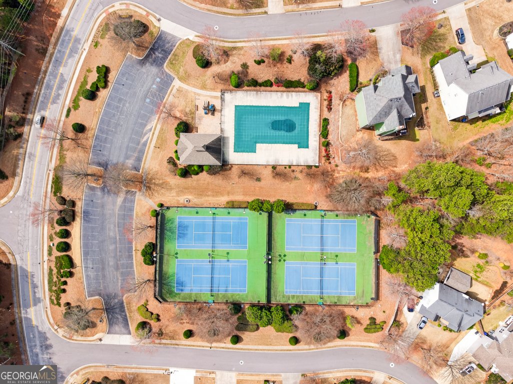 4207 Wyndam Hill Drive Suwanee - Photo 64