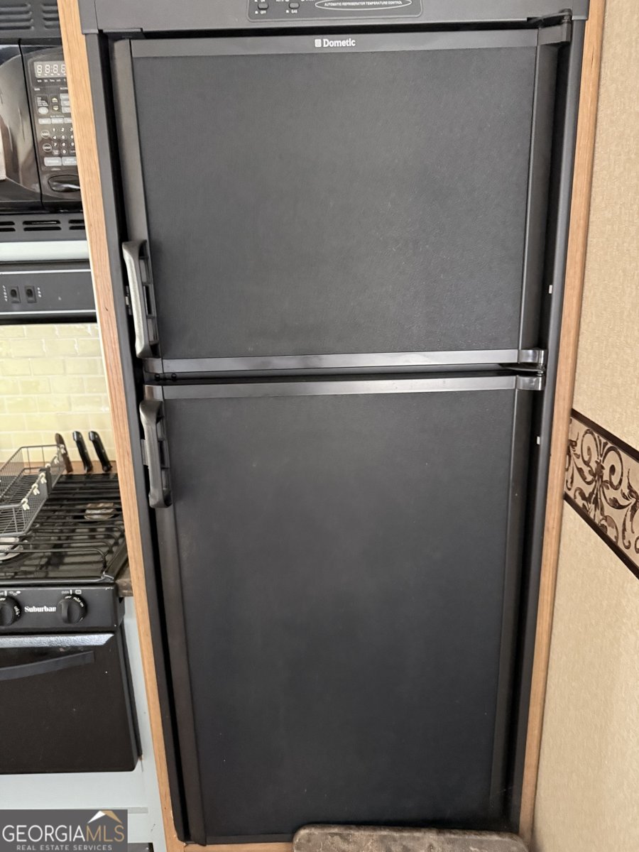 67 Admiral Dr Hartwell - Photo 14