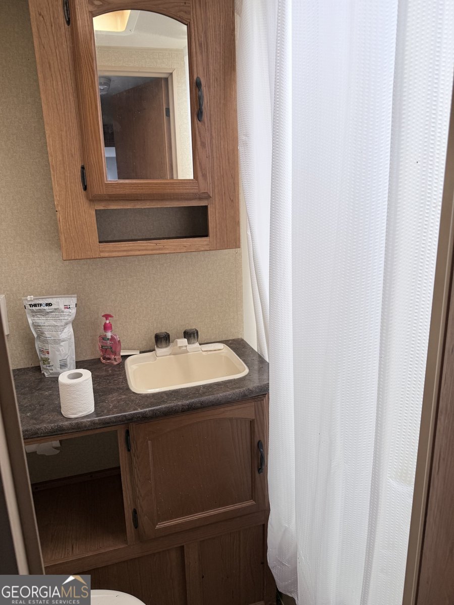 67 Admiral Dr Hartwell - Photo 15