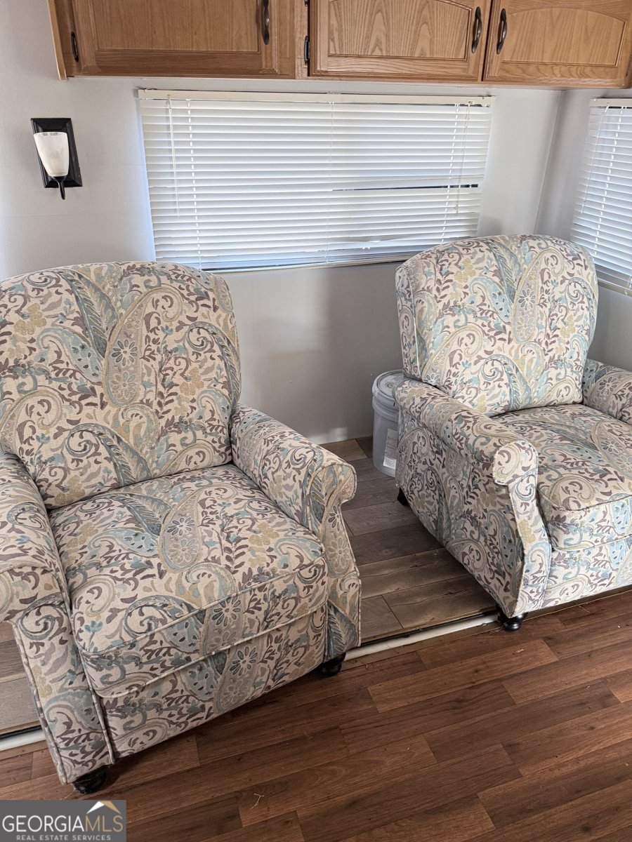 67 Admiral Dr Hartwell - Photo 16