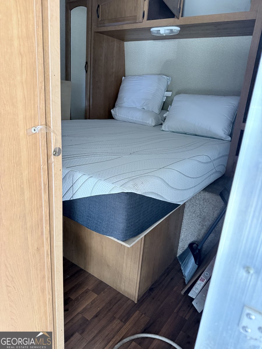 67 Admiral Dr Hartwell - Photo 17