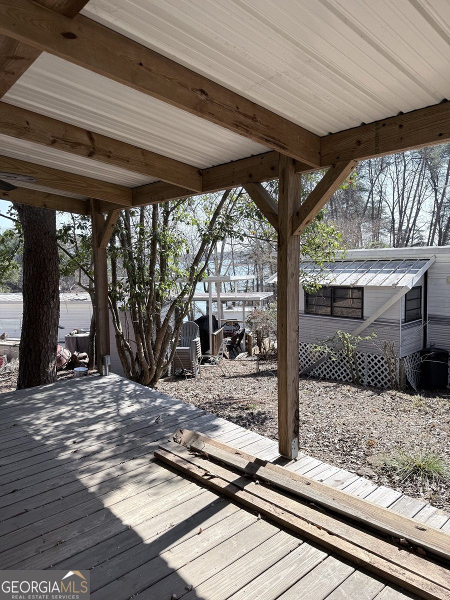 67 Admiral Dr Hartwell - Photo 19