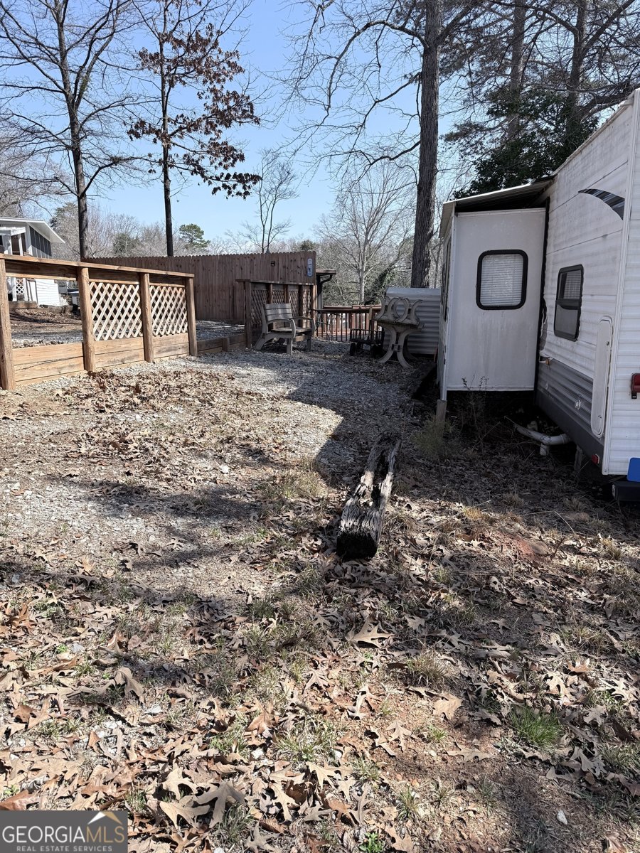 67 Admiral Dr Hartwell - Photo 20