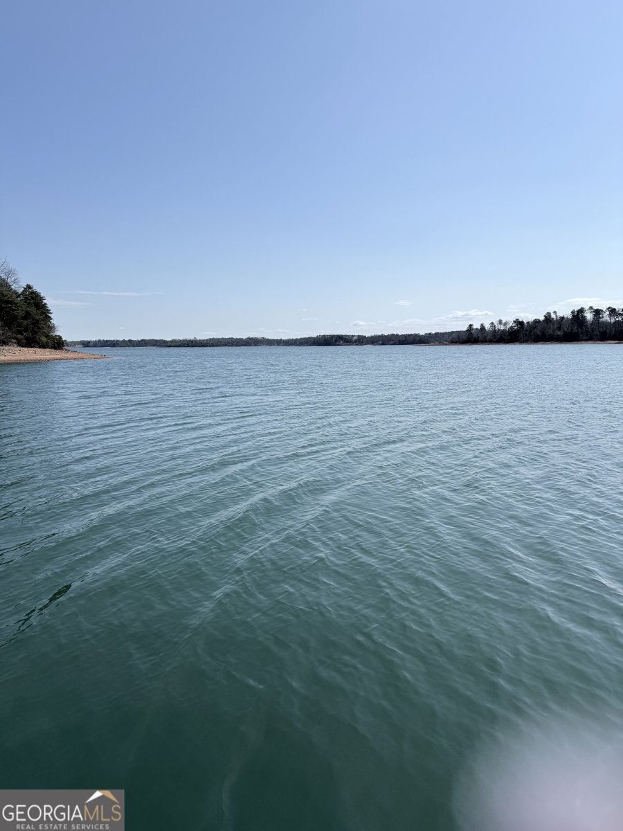 67 Admiral Dr Hartwell - Photo 23