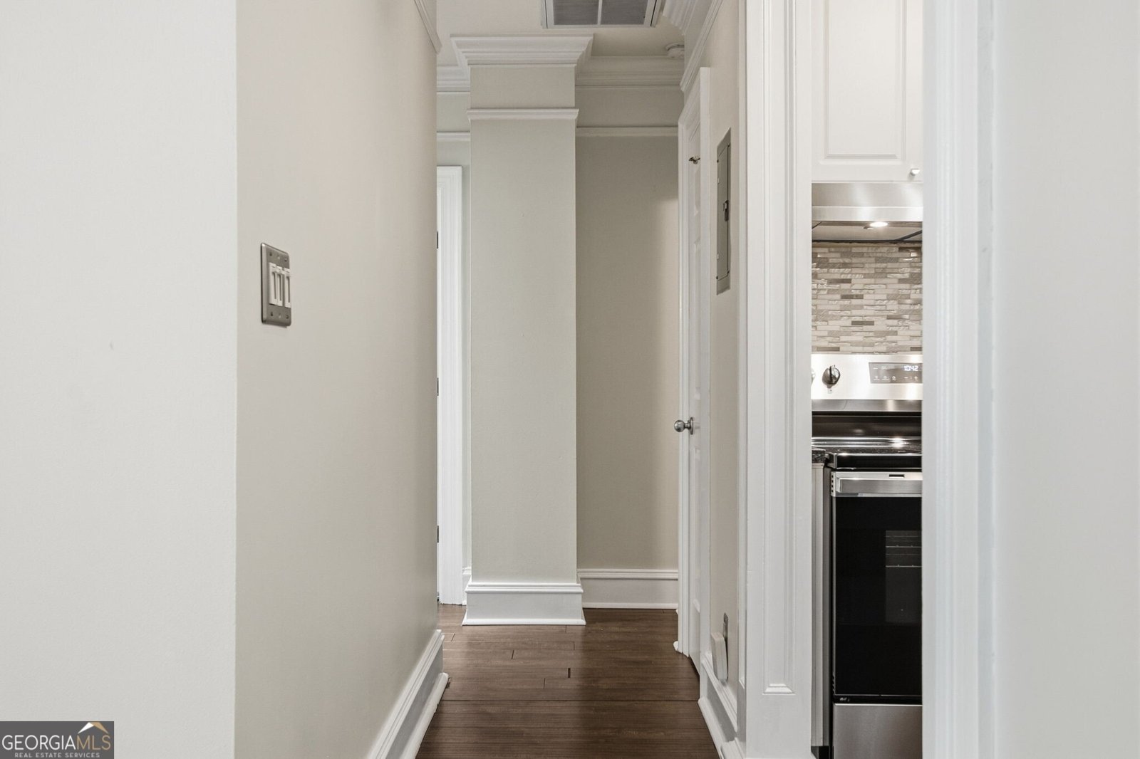 1421 Peachtree Street Atlanta - Photo 10