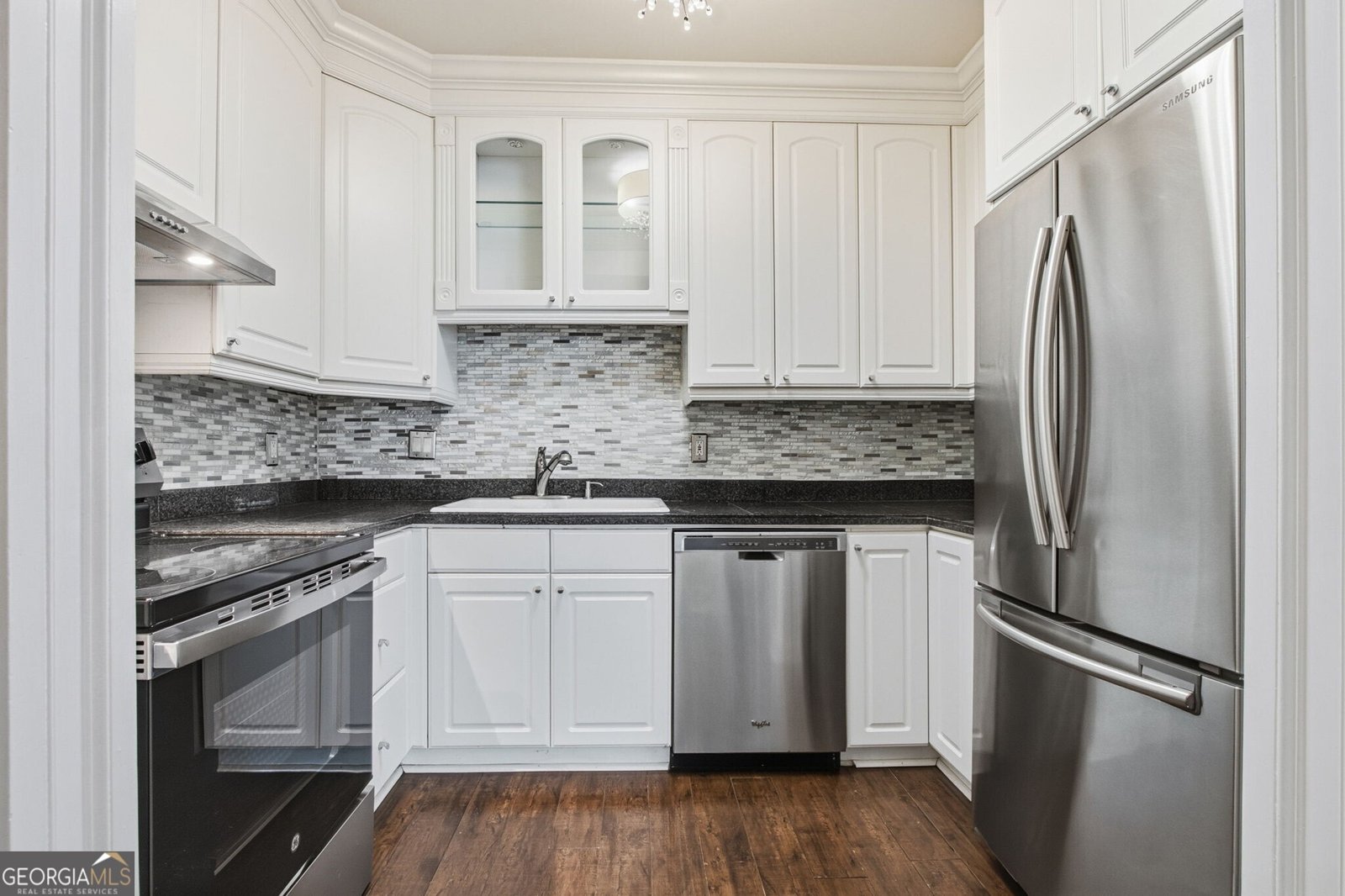 1421 Peachtree Street Atlanta - Photo 11