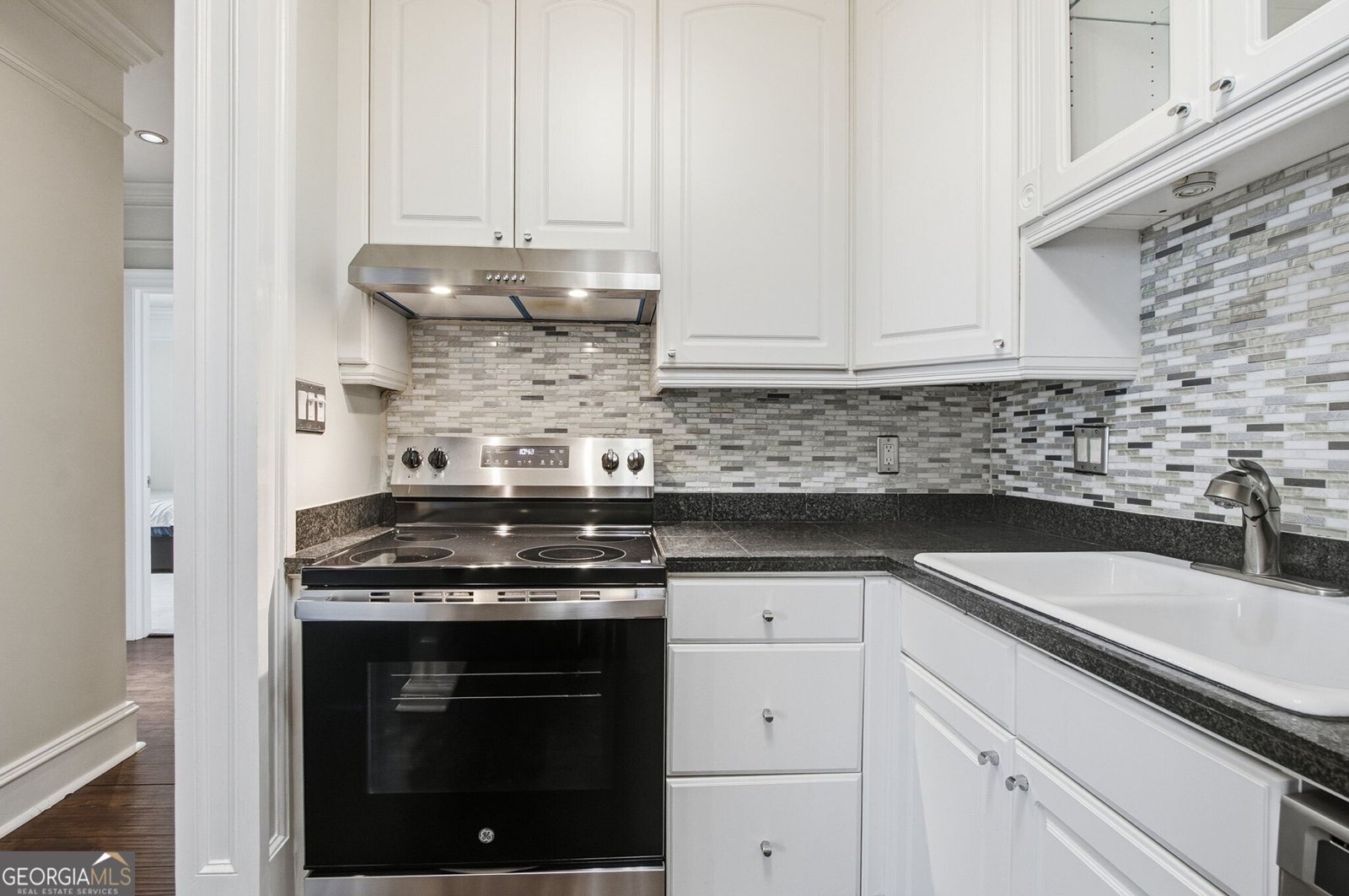 1421 Peachtree Street Atlanta - Photo 12