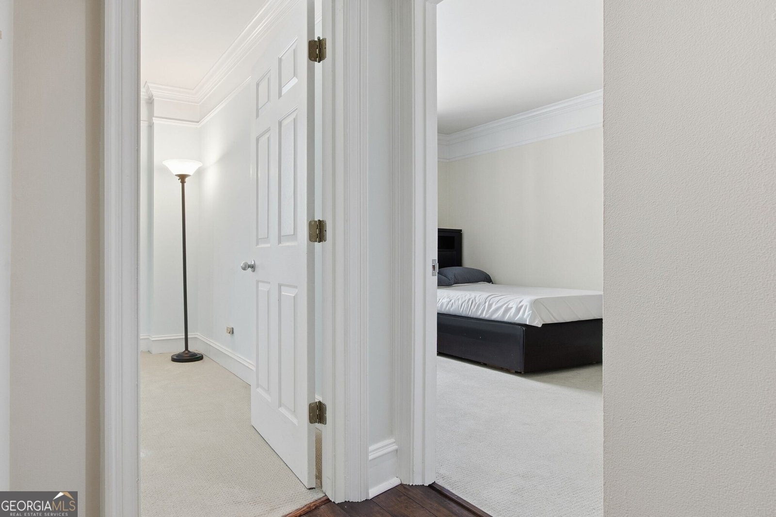 1421 Peachtree Street Atlanta - Photo 13