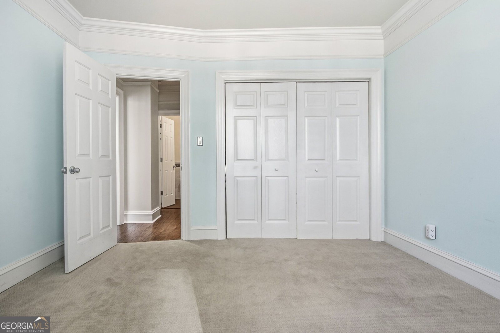 1421 Peachtree Street Atlanta - Photo 14