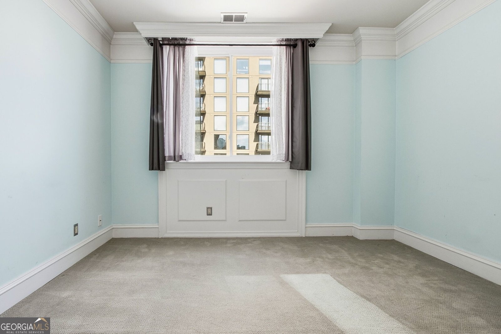 1421 Peachtree Street Atlanta - Photo 15