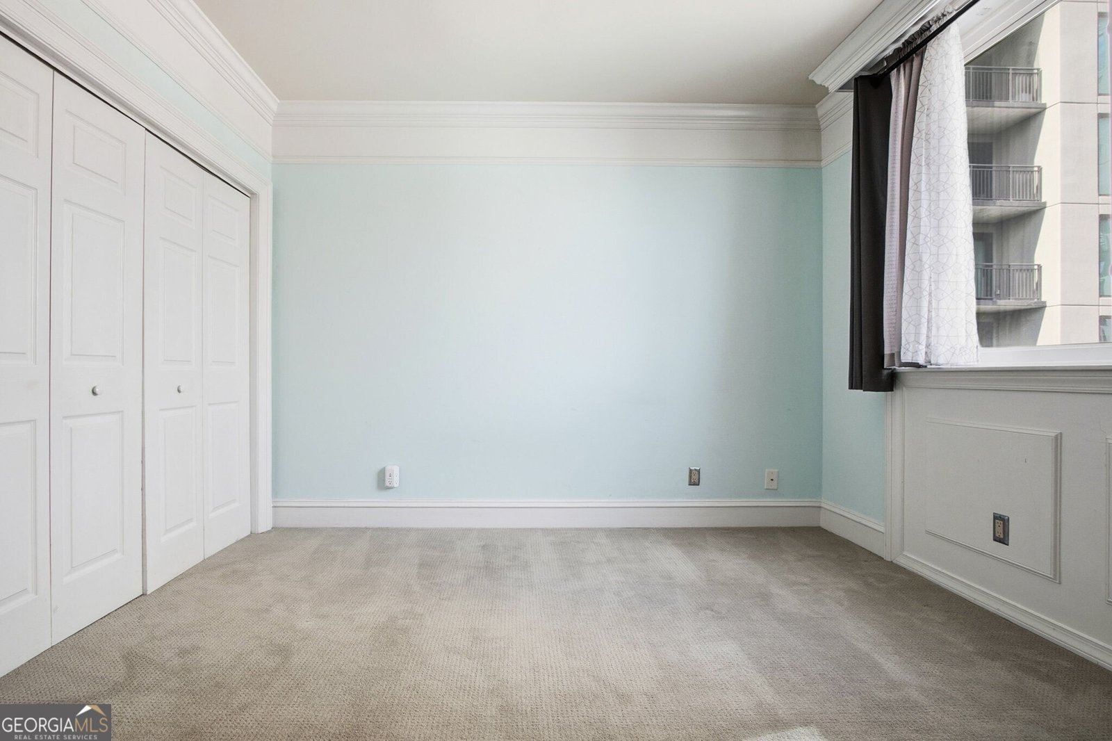 1421 Peachtree Street Atlanta - Photo 16