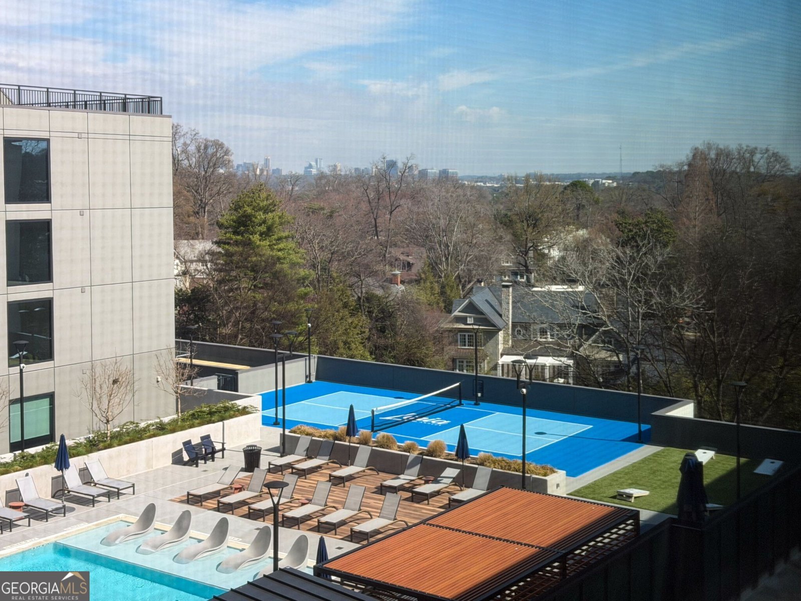 1421 Peachtree Street Atlanta - Photo 18