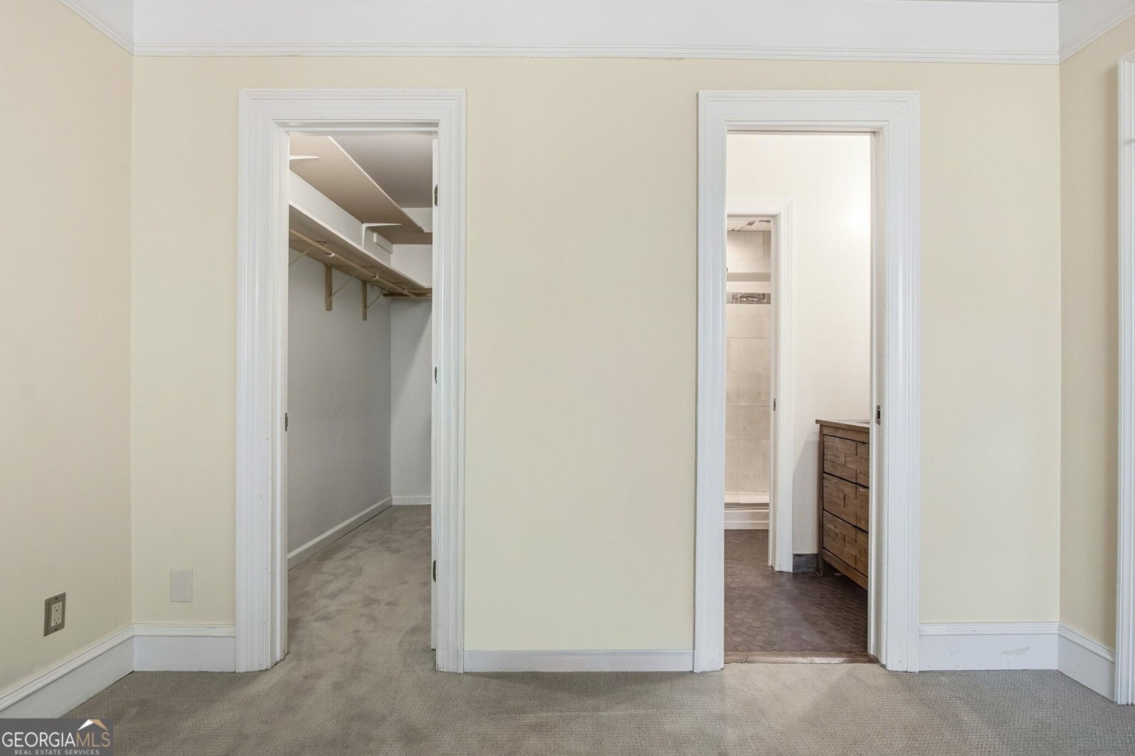 1421 Peachtree Street Atlanta - Photo 19