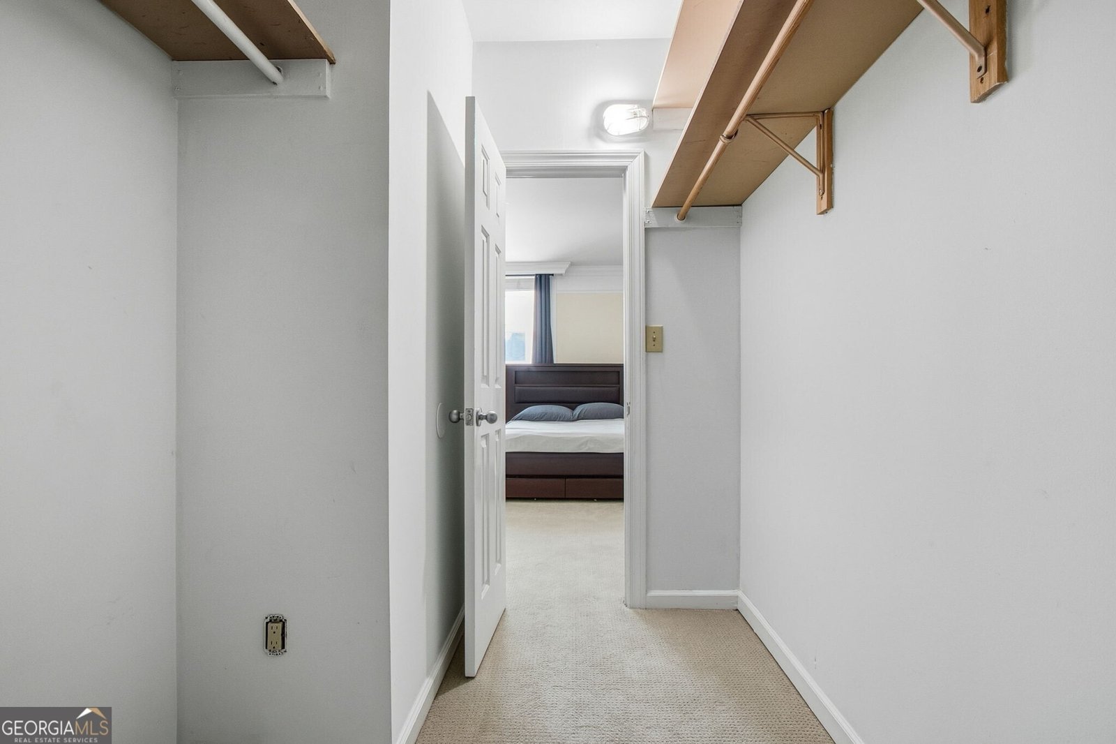 1421 Peachtree Street Atlanta - Photo 20