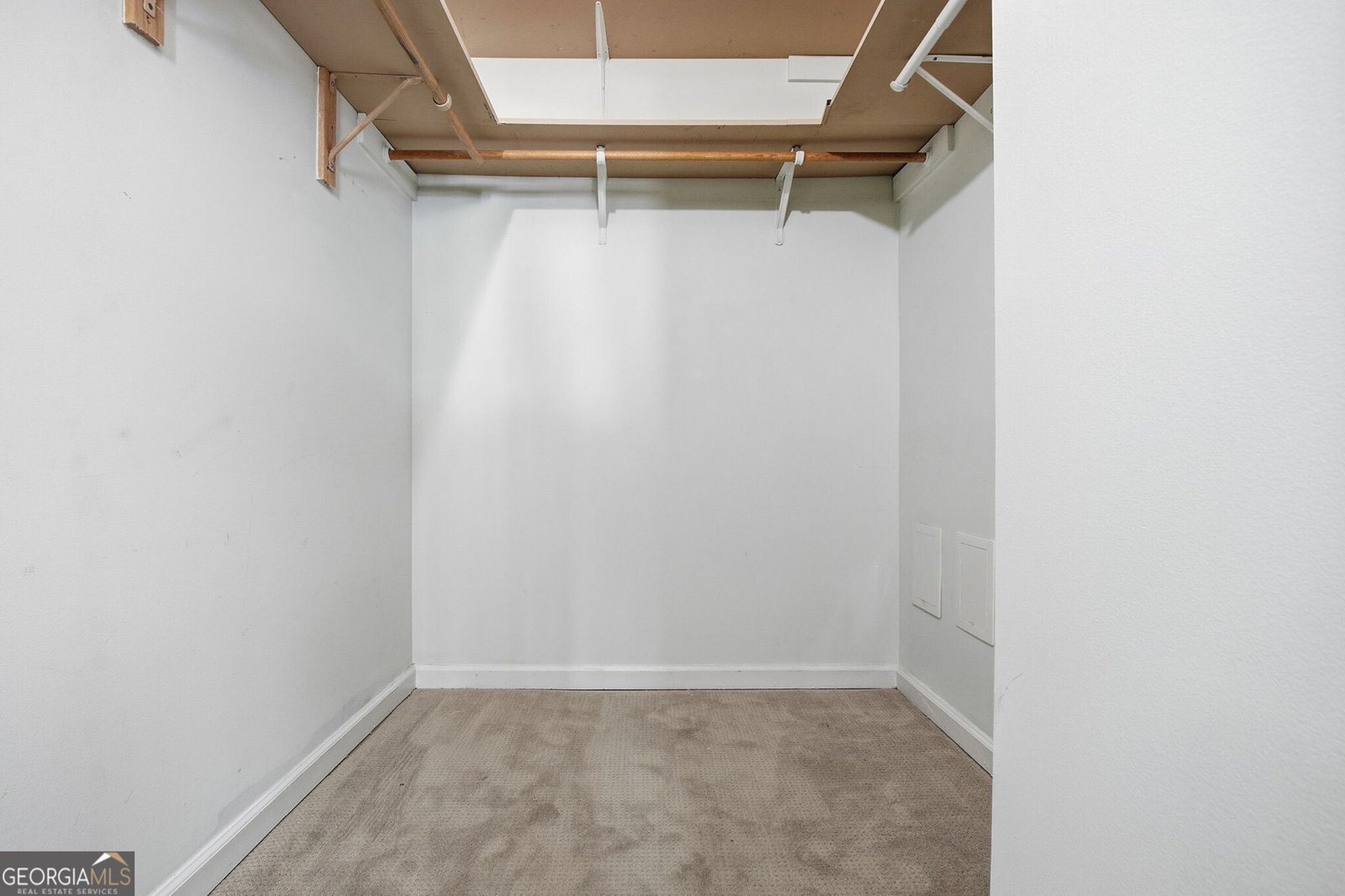 1421 Peachtree Street Atlanta - Photo 22