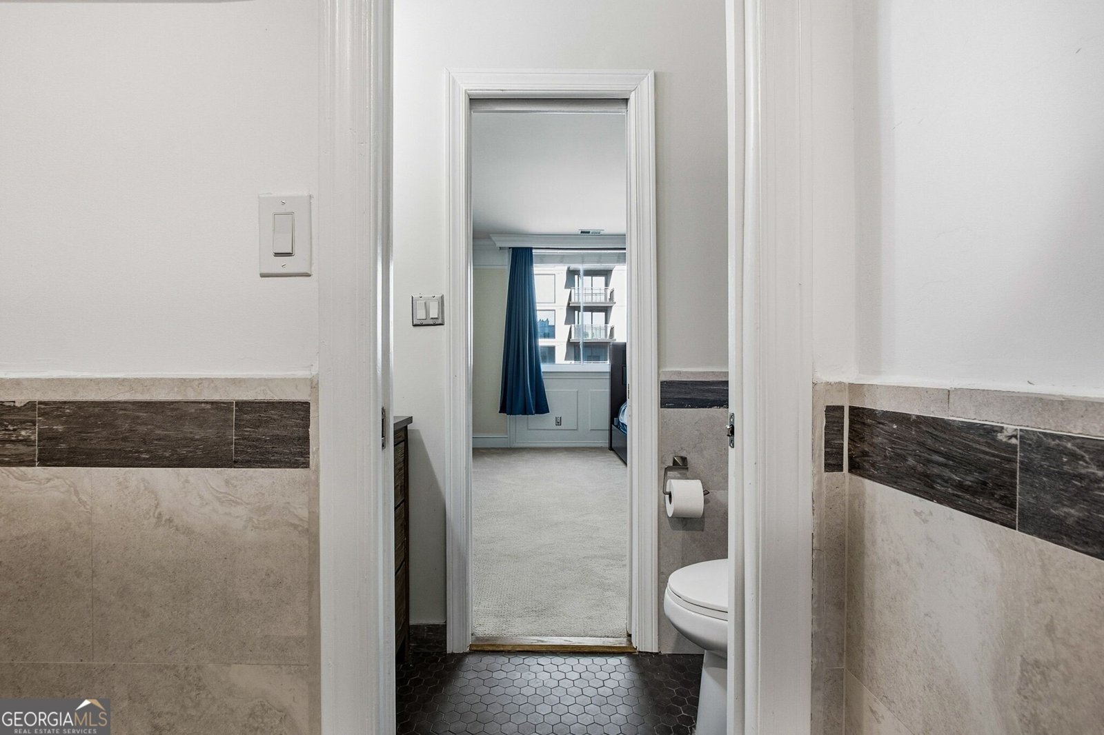 1421 Peachtree Street Atlanta - Photo 23