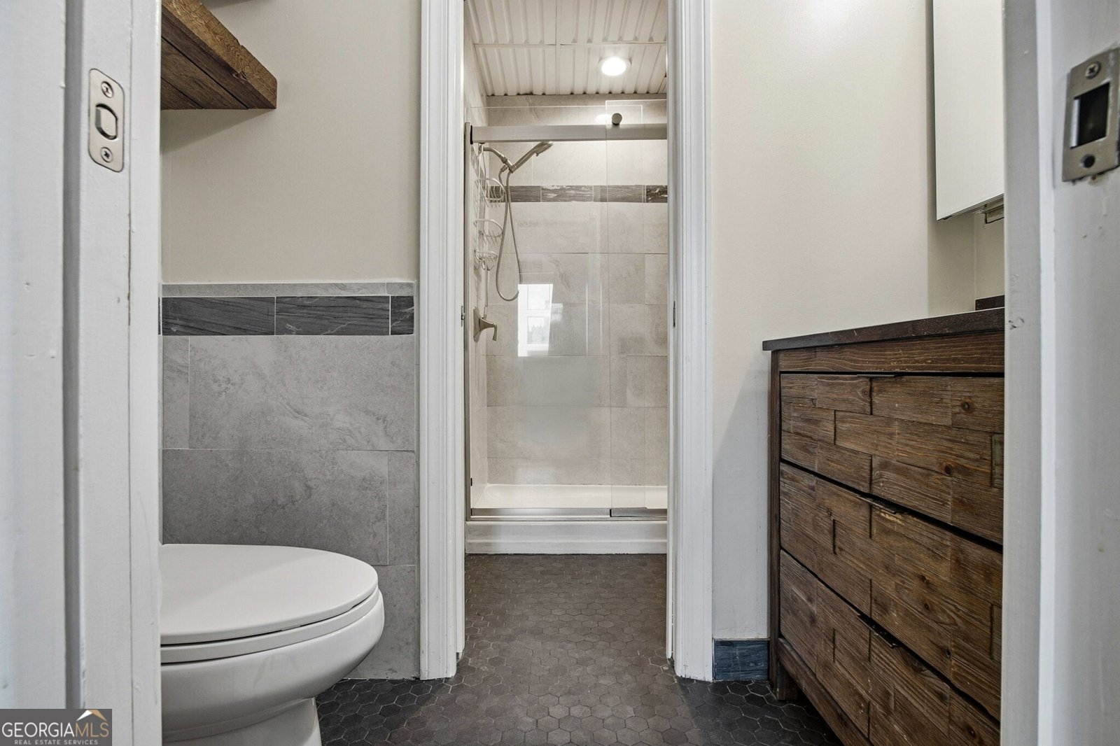 1421 Peachtree Street Atlanta - Photo 24