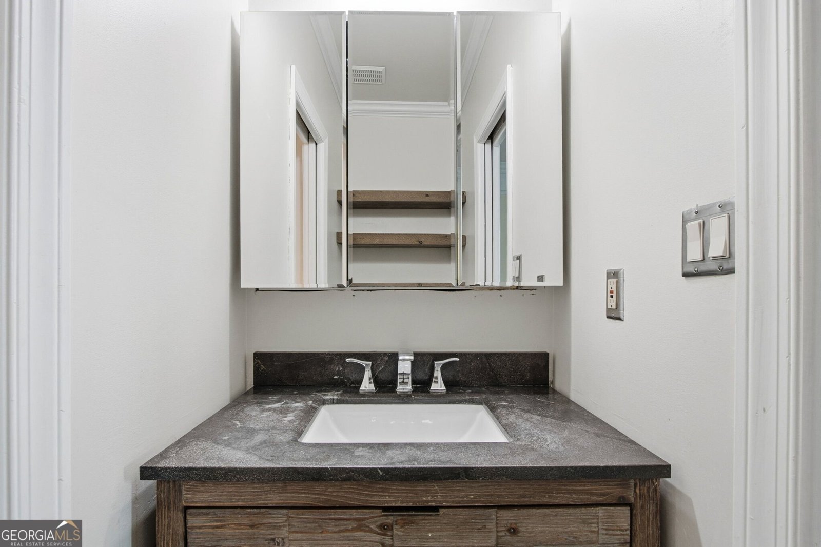 1421 Peachtree Street Atlanta - Photo 25