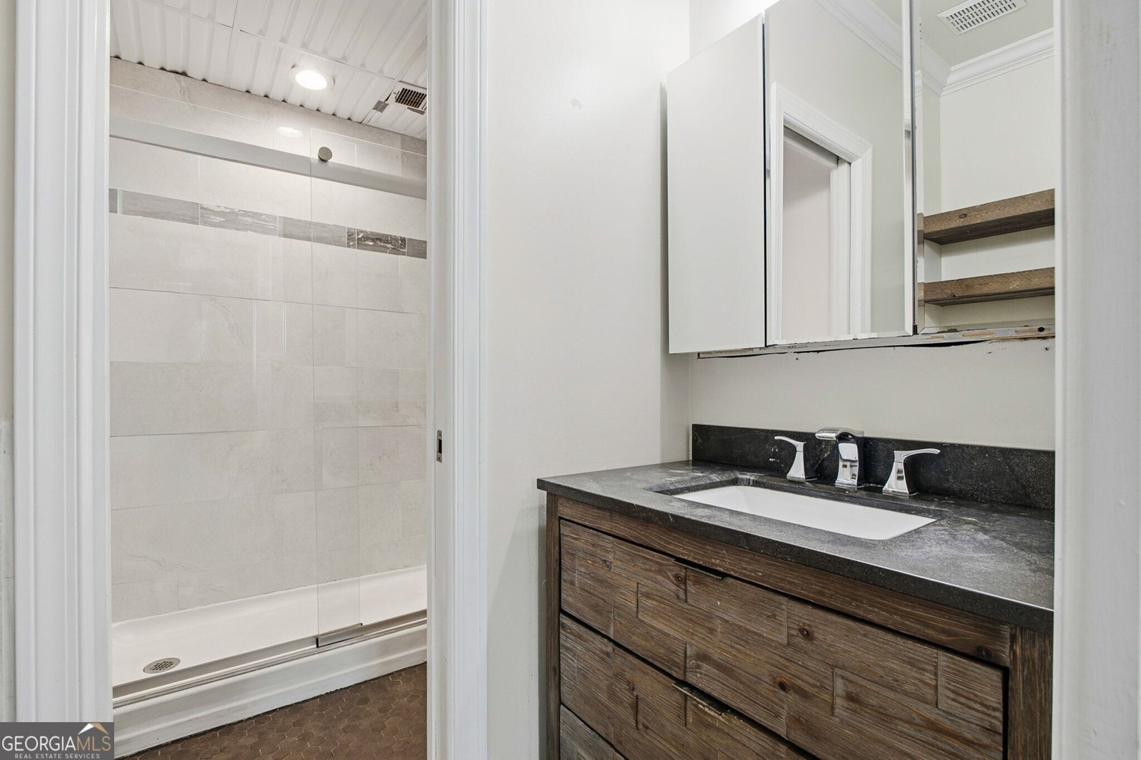 1421 Peachtree Street Atlanta - Photo 26