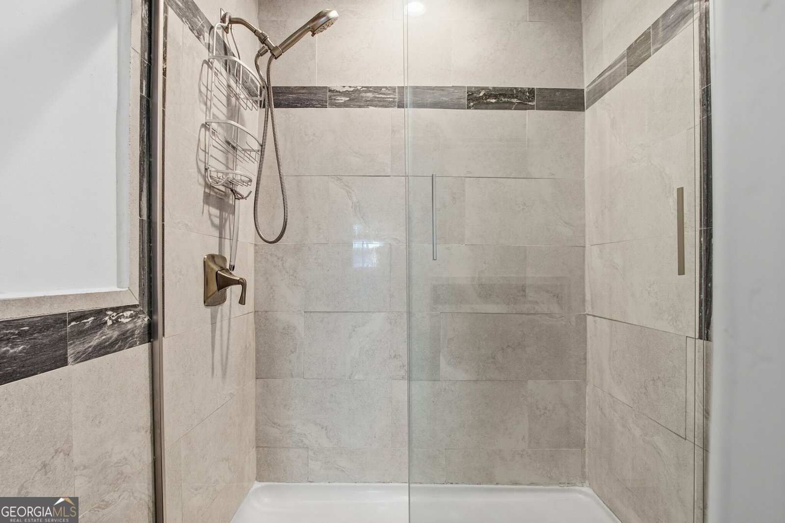 1421 Peachtree Street Atlanta - Photo 27