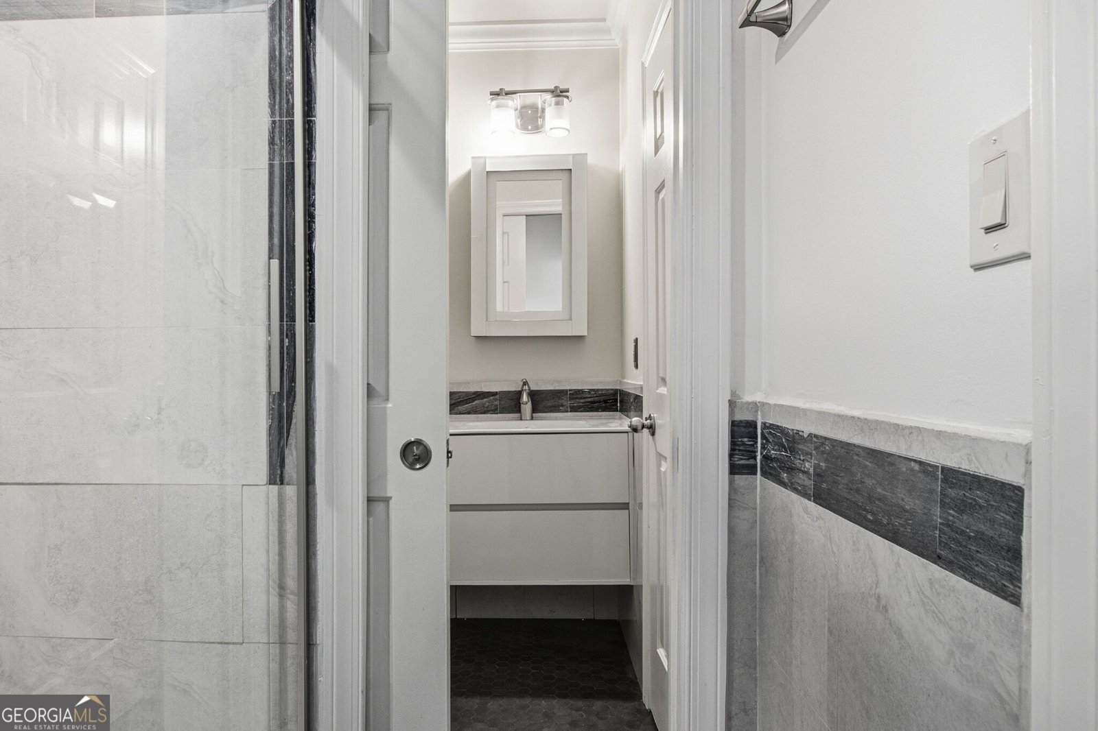 1421 Peachtree Street Atlanta - Photo 28