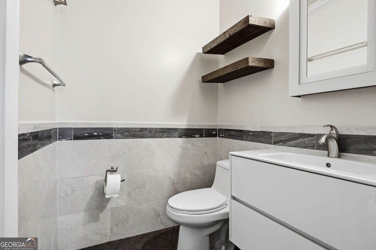 1421 Peachtree Street Atlanta - Photo 29